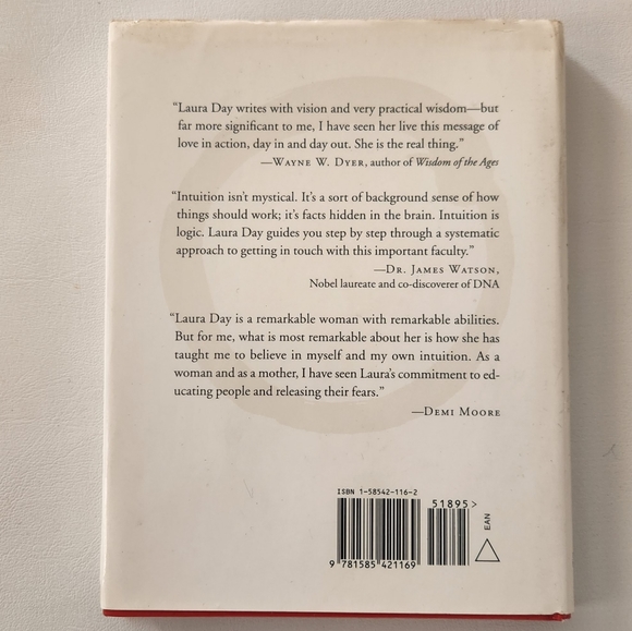 The Circle Book - Picture 13 of 14